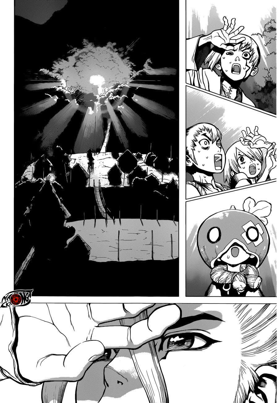 Chapter 25 - halaman 18