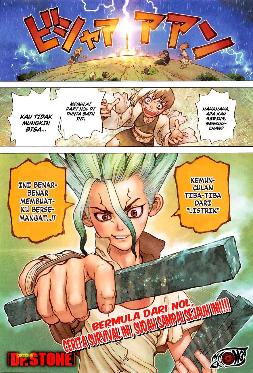 Chapter 25 - halaman 4