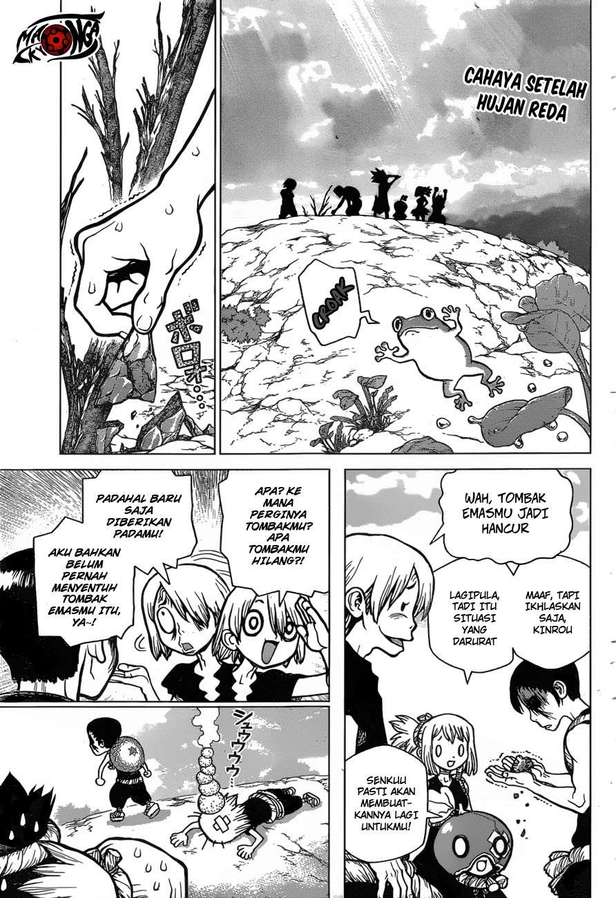 Chapter 25 - halaman 6