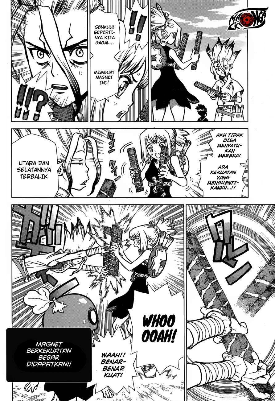 Chapter 25 - halaman 7