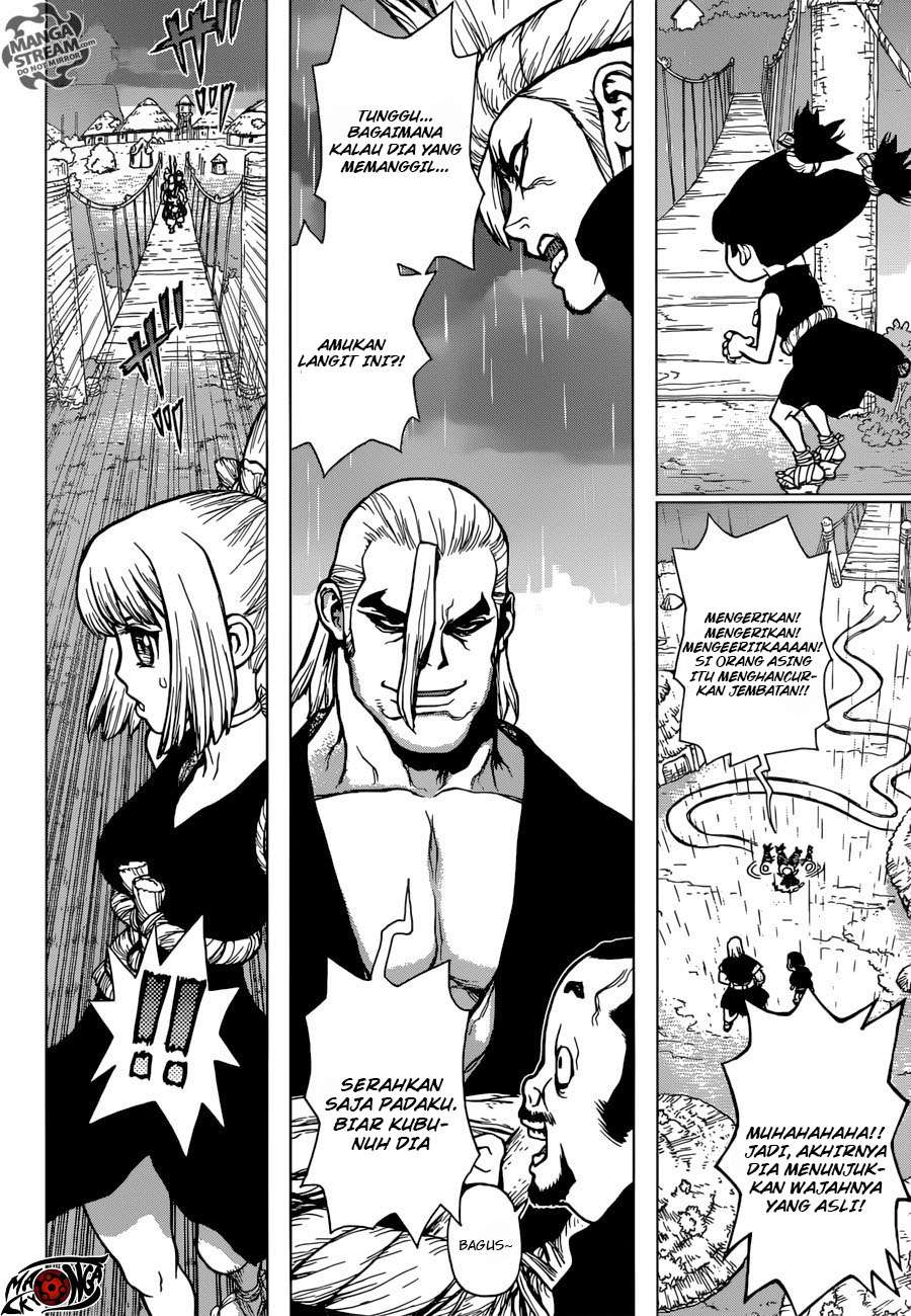 Chapter 24 - halaman 12