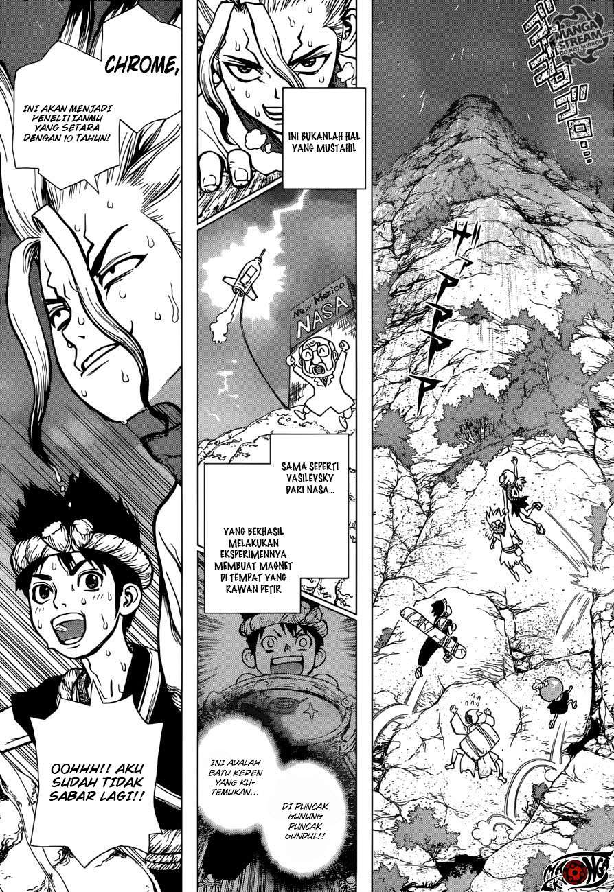 Chapter 24 - halaman 16