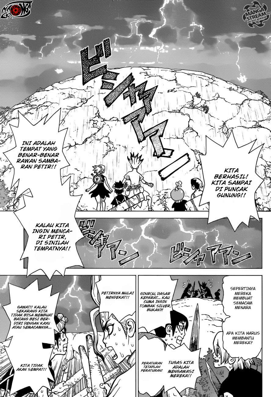 Chapter 24 - halaman 17