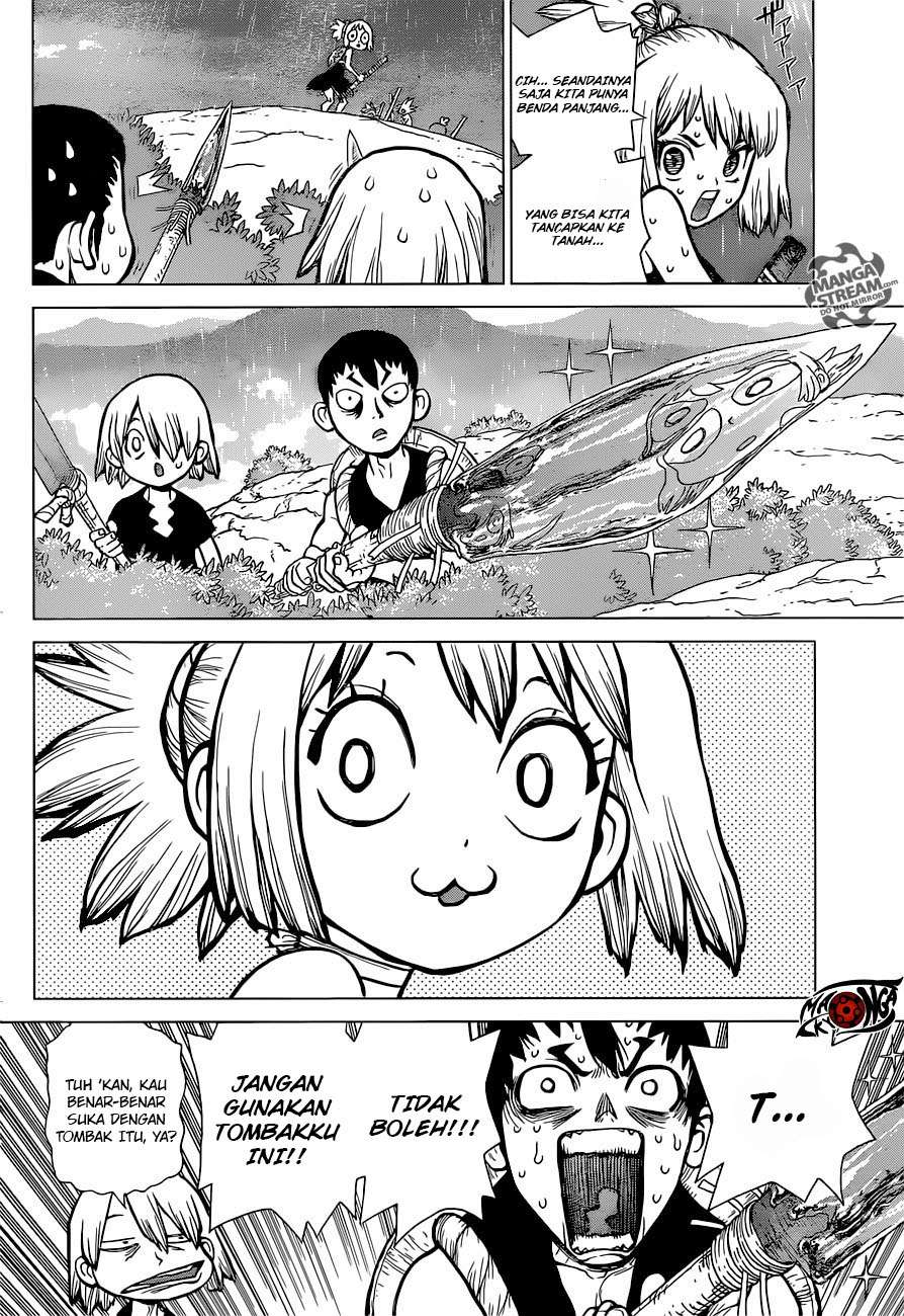 Chapter 24 - halaman 18