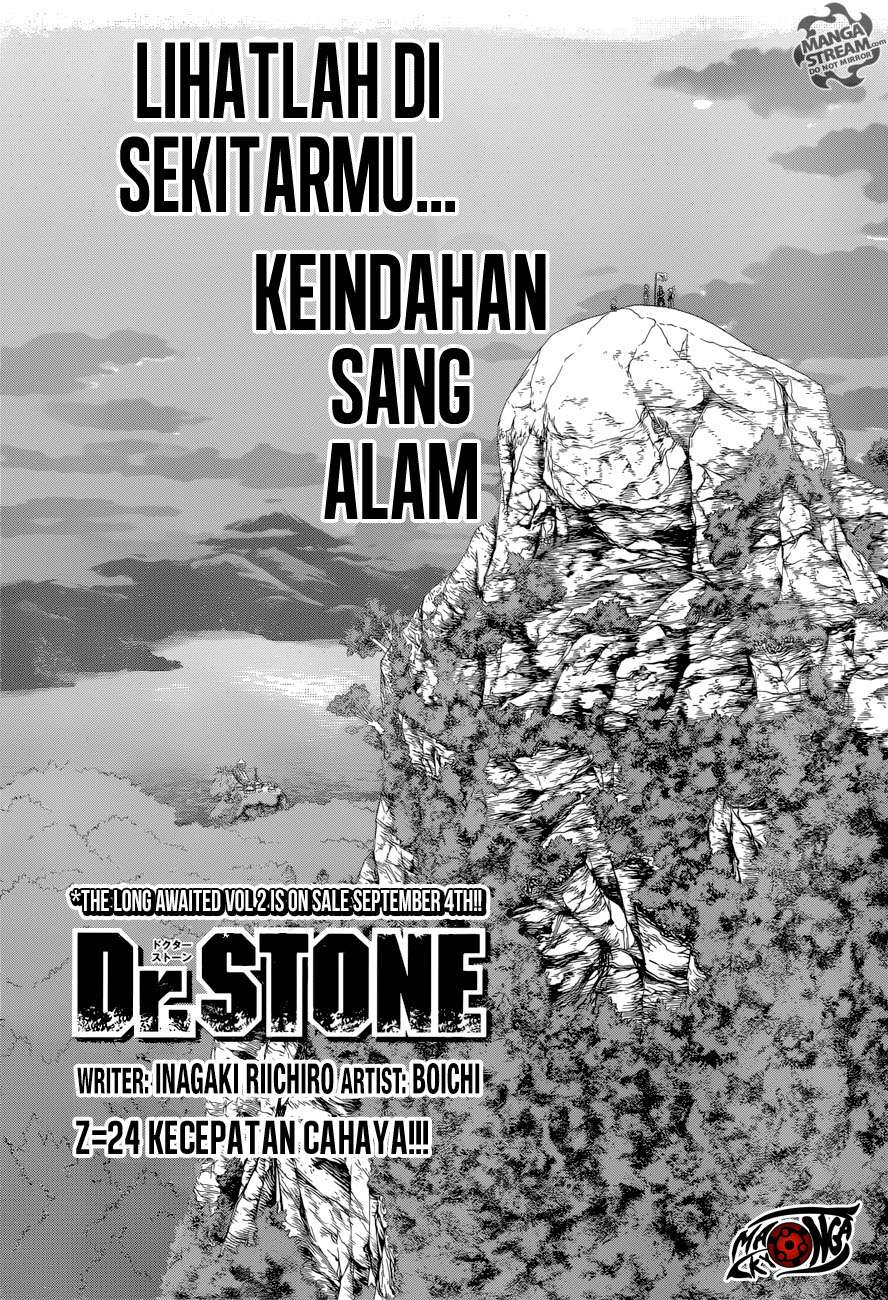 Chapter 24 - halaman 3