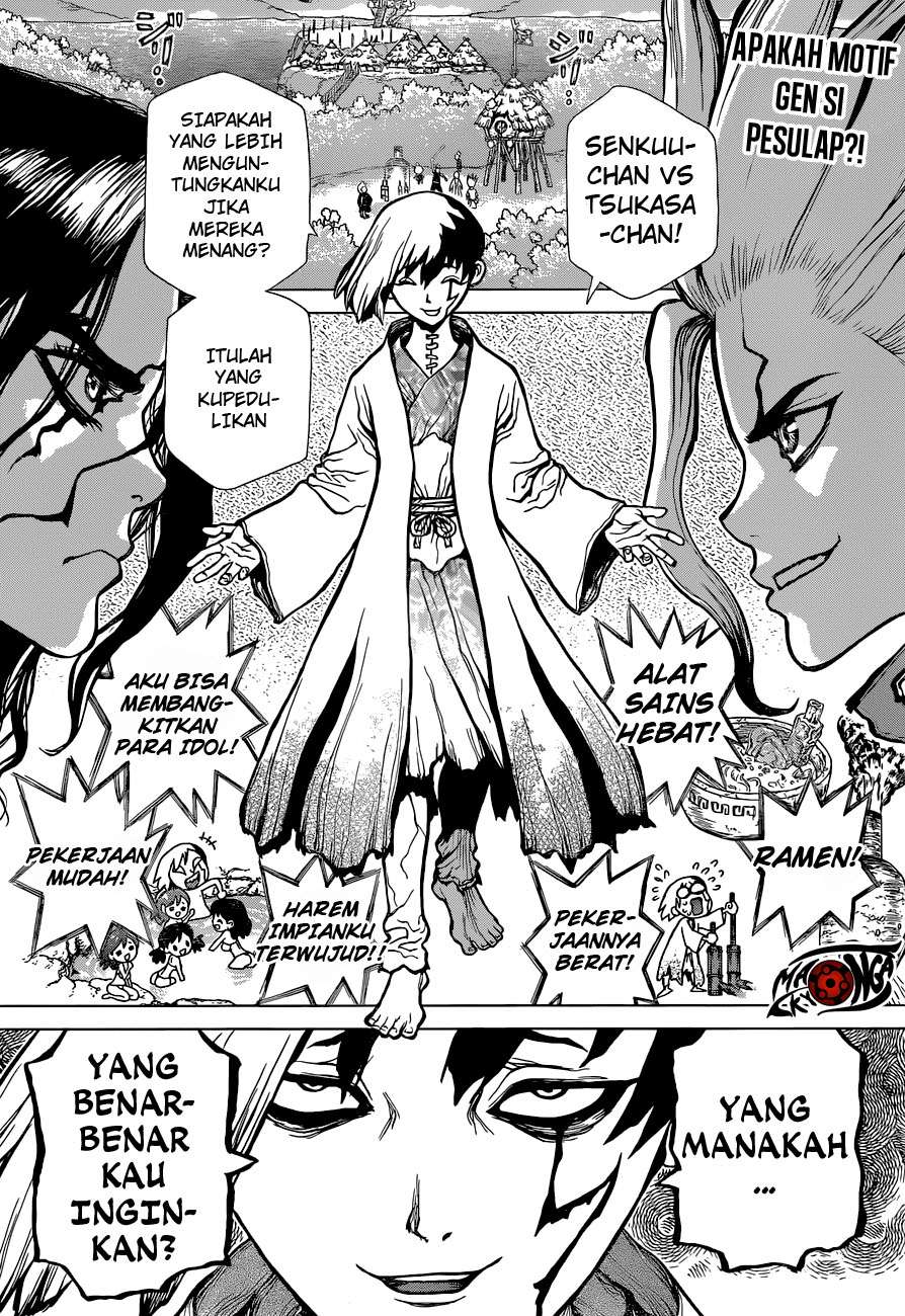 Chapter 24 - halaman 4