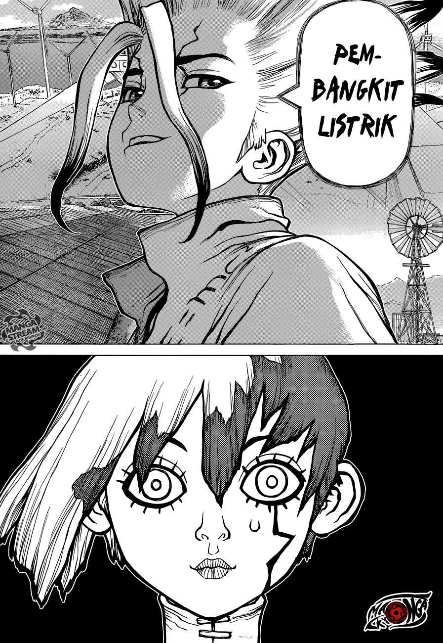Chapter 24 - halaman 6