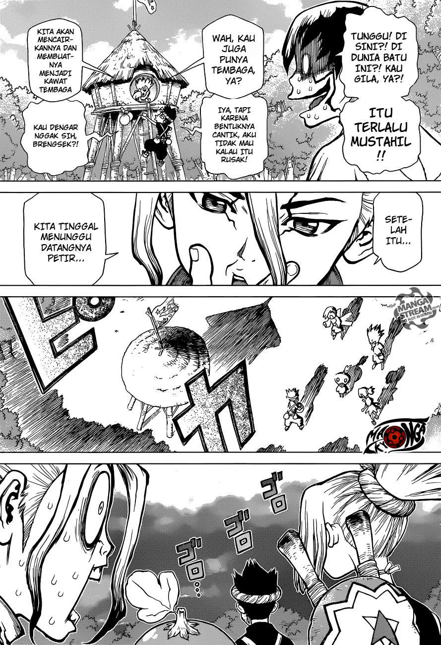 Chapter 24 - halaman 7