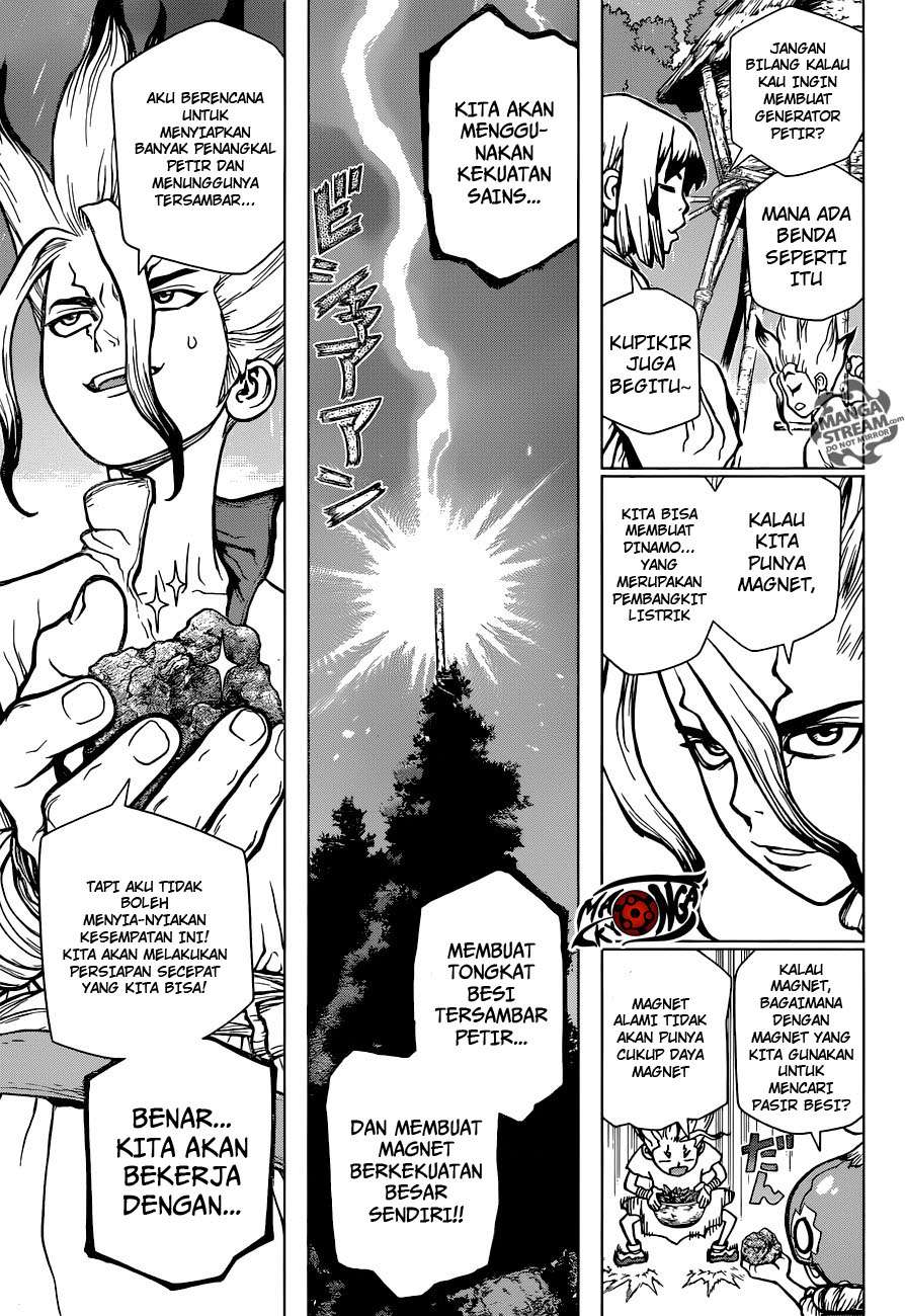 Chapter 24 - halaman 9