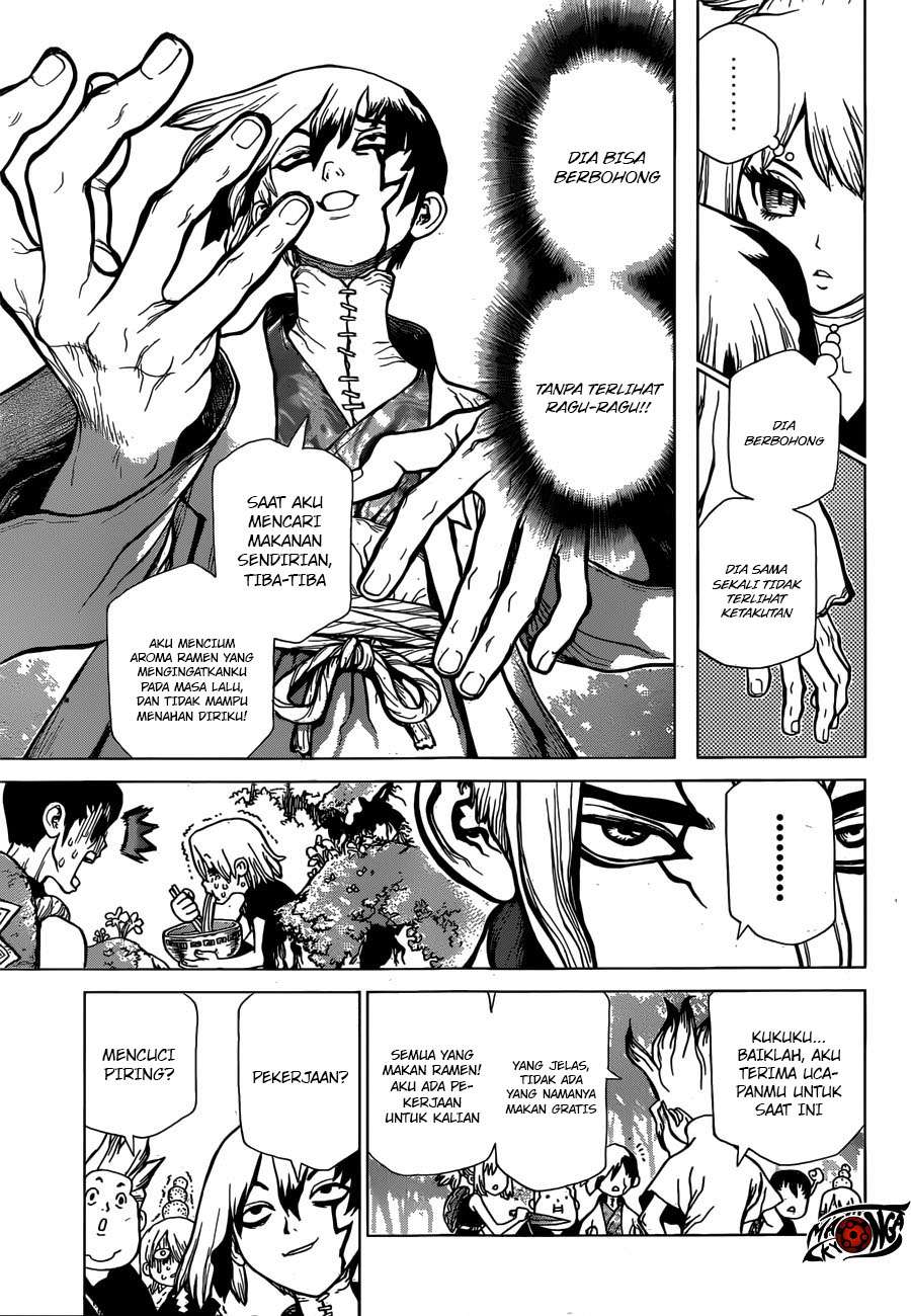 Chapter 23 - halaman 12