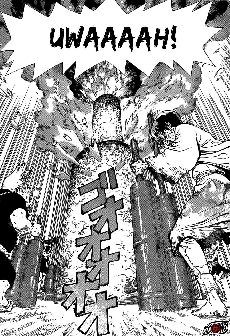 Chapter 23 - halaman 13