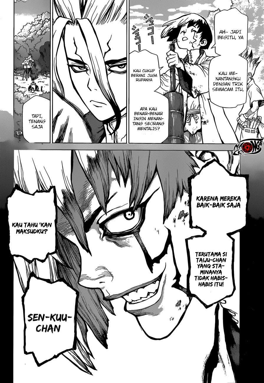 Chapter 23 - halaman 15