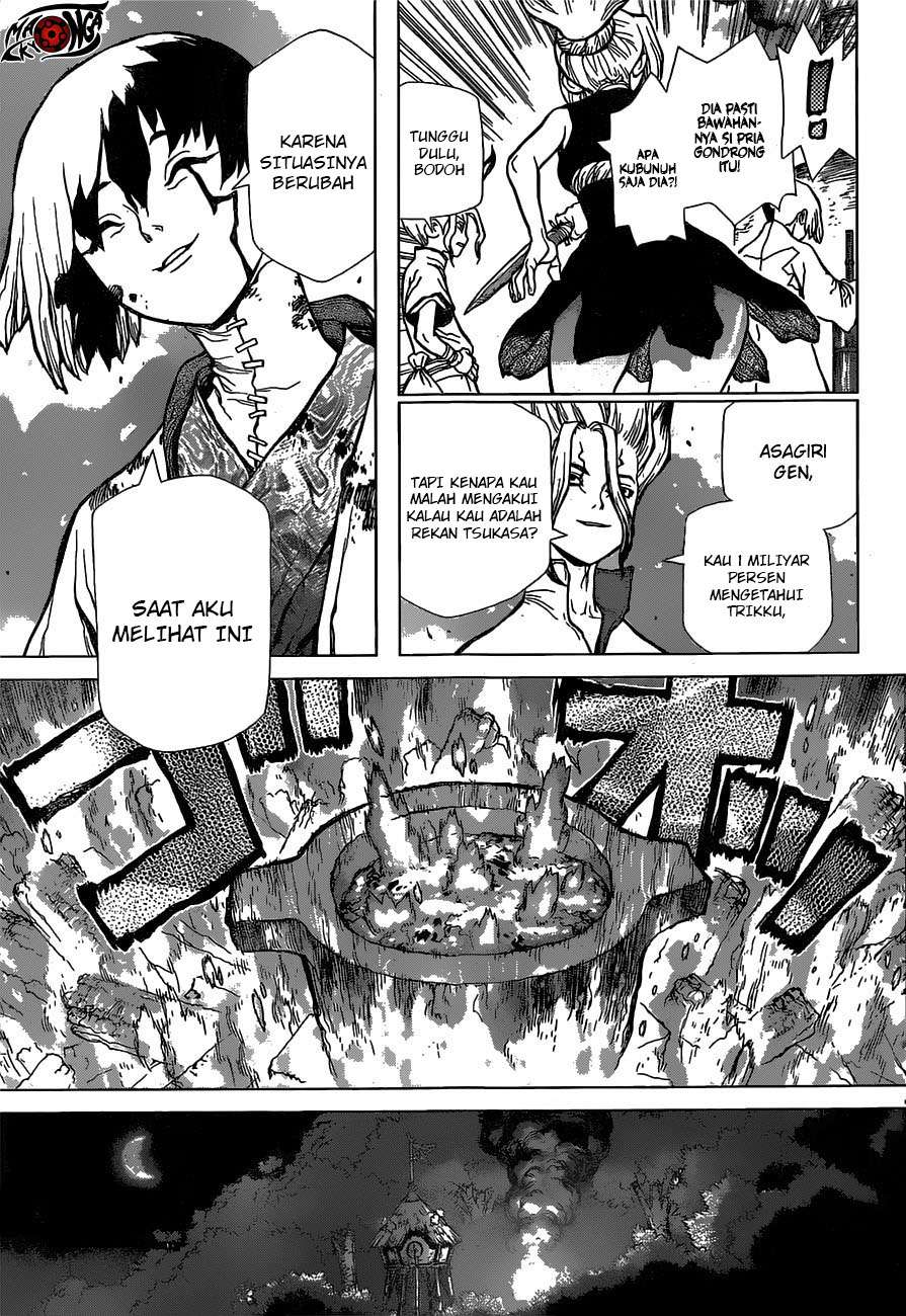 Chapter 23 - halaman 16