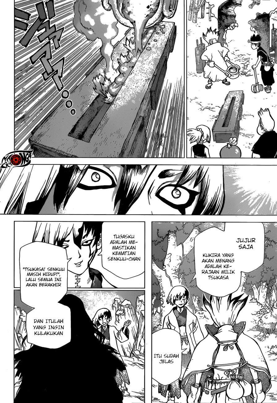 Chapter 23 - halaman 17