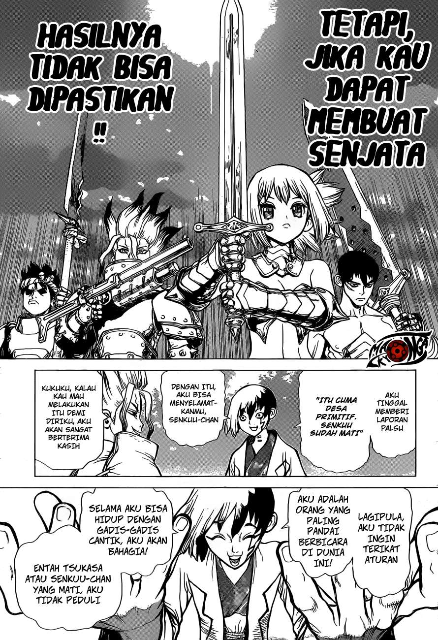 Chapter 23 - halaman 18