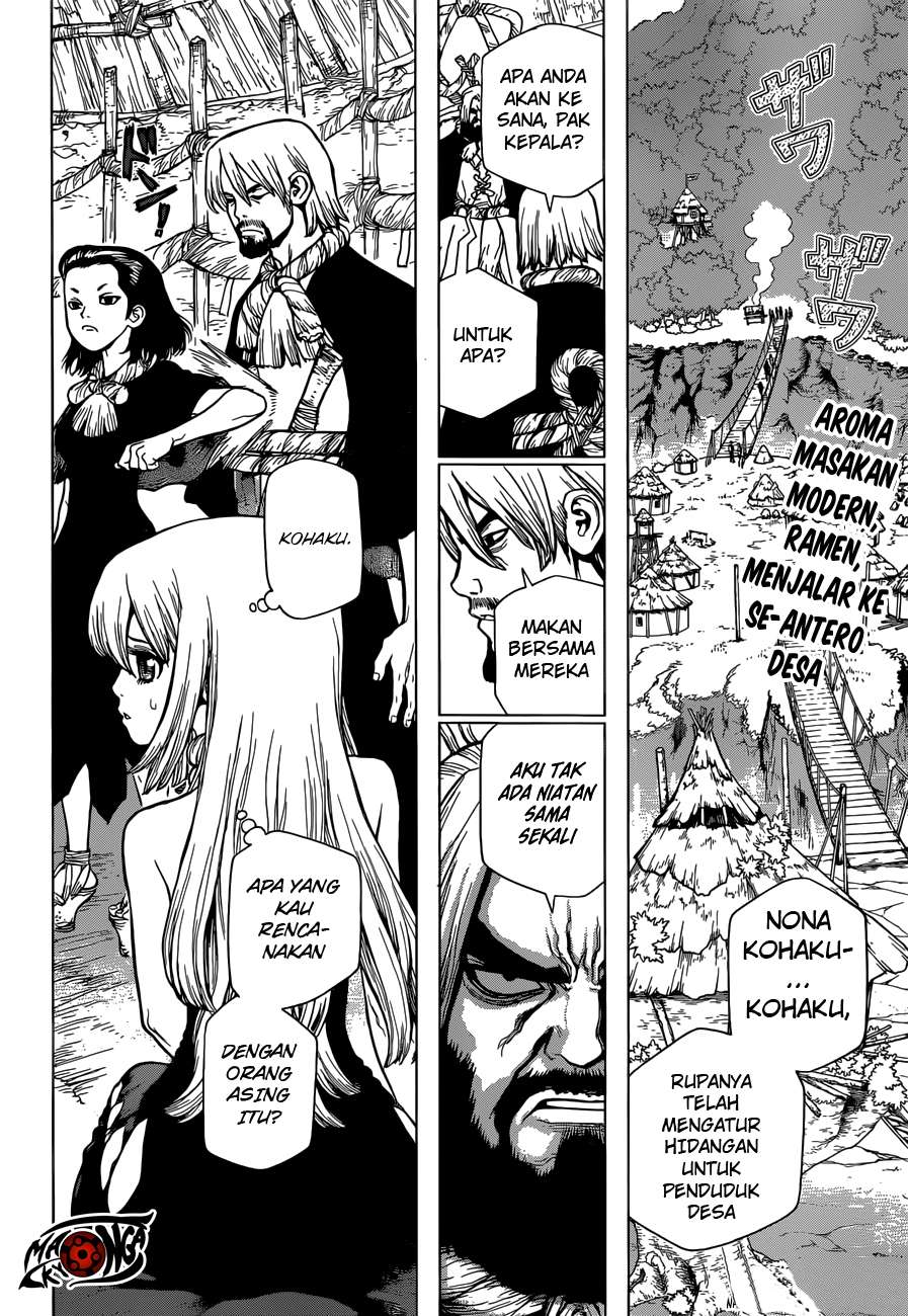 Chapter 23 - halaman 4
