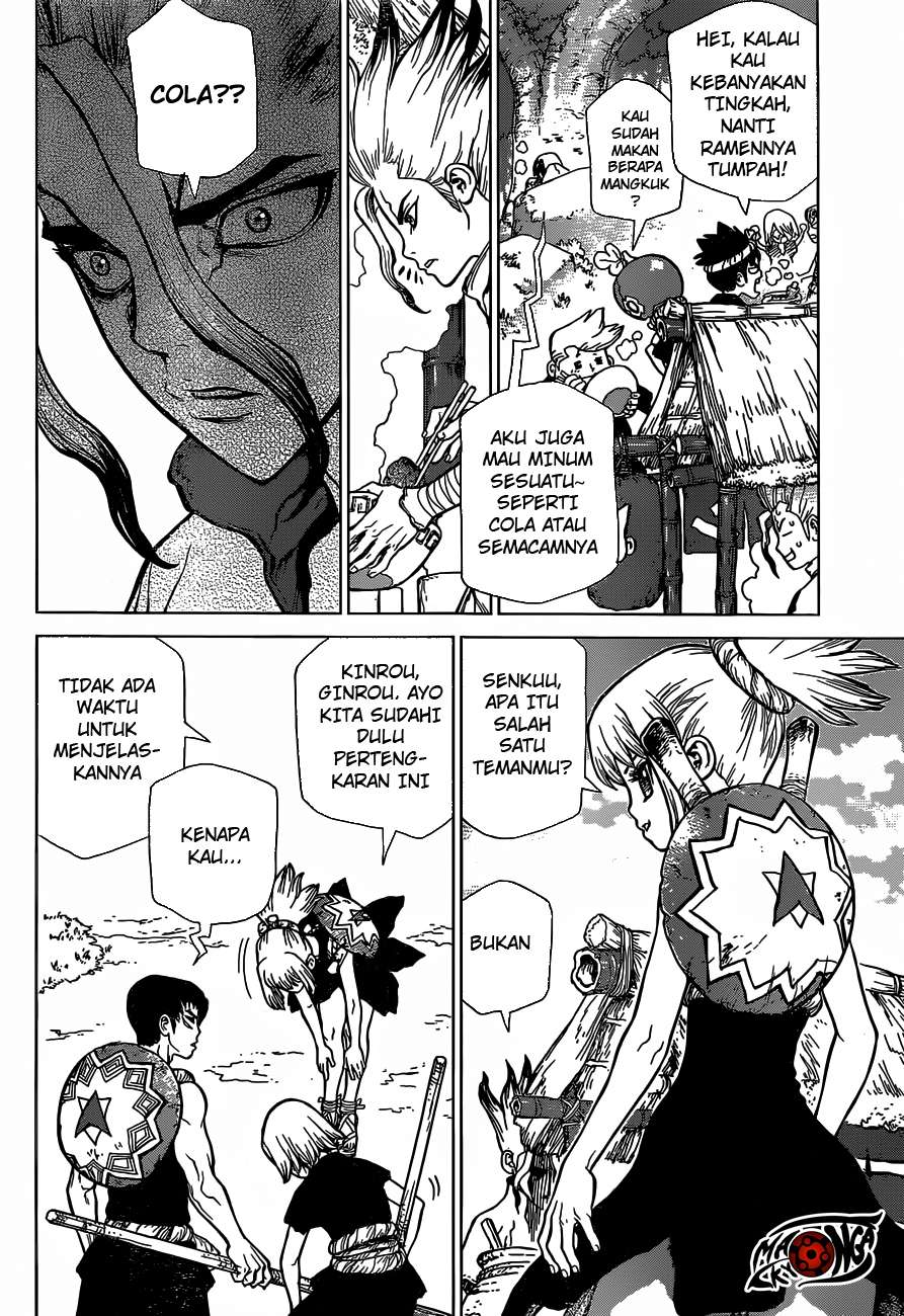 Chapter 23 - halaman 7