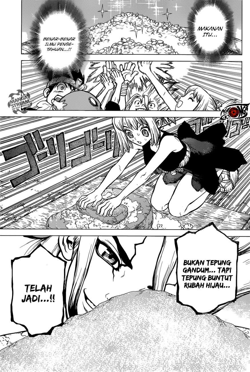 Chapter 22 - halaman 12