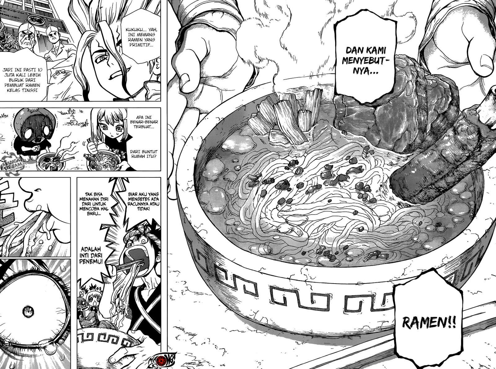 Chapter 22 - halaman 15