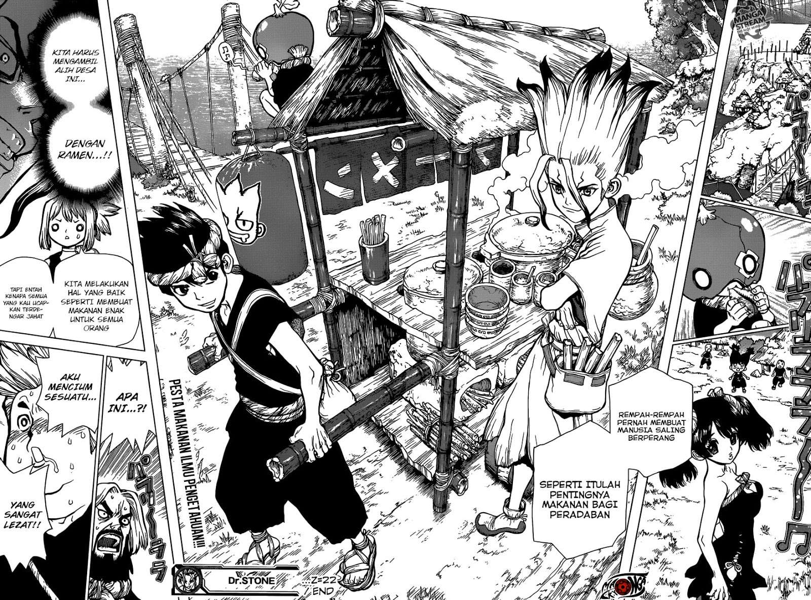 Chapter 22 - halaman 18