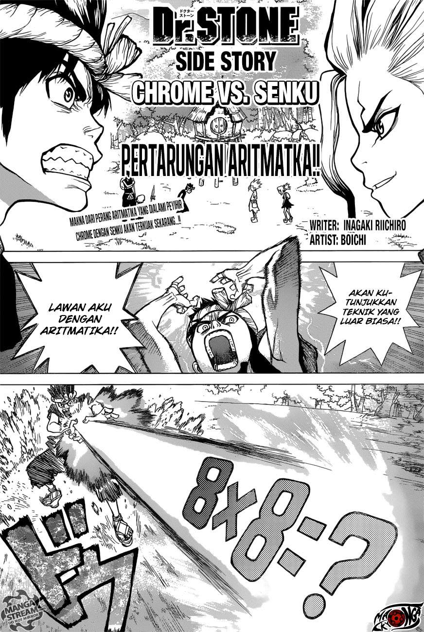 Chapter 22 - halaman 19