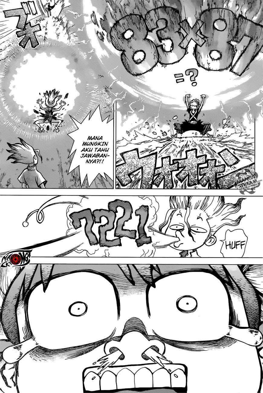 Chapter 22 - halaman 21
