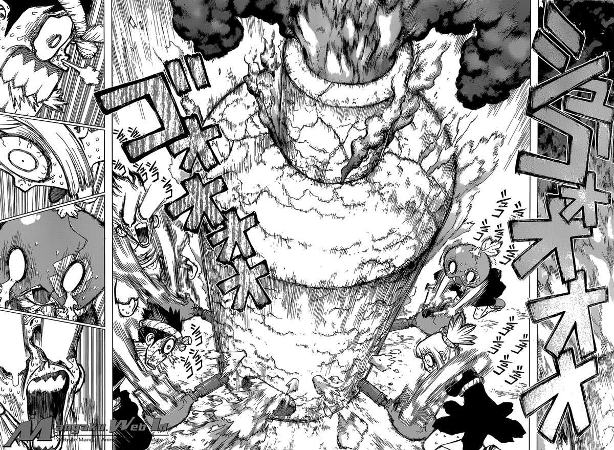 Chapter 21 - halaman 16