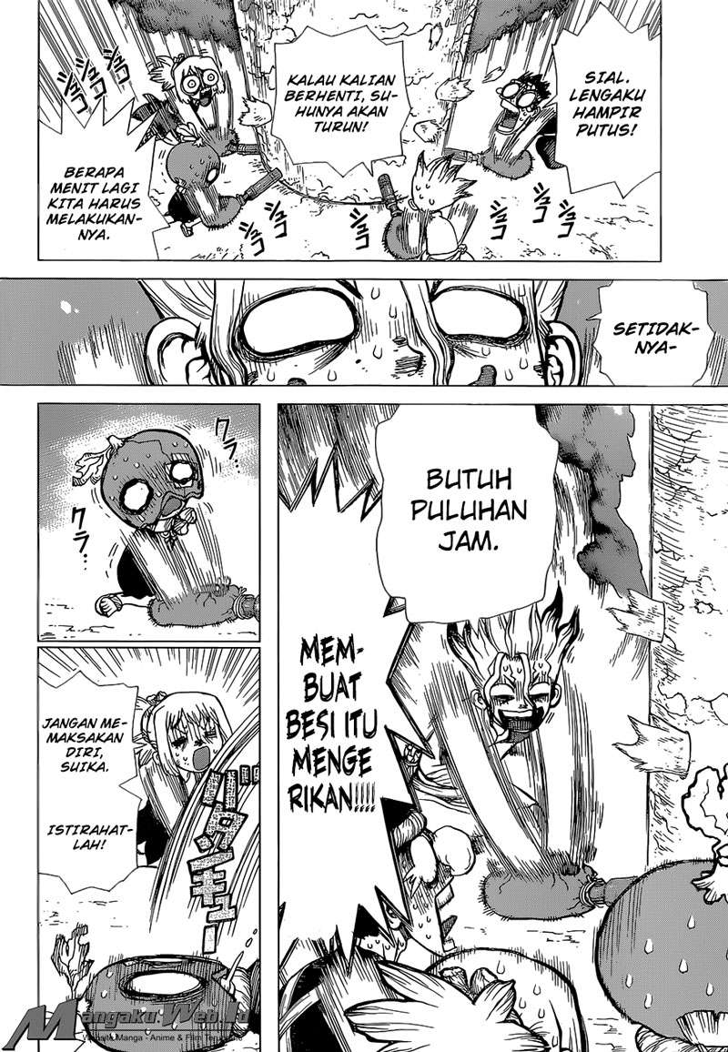 Chapter 21 - halaman 17