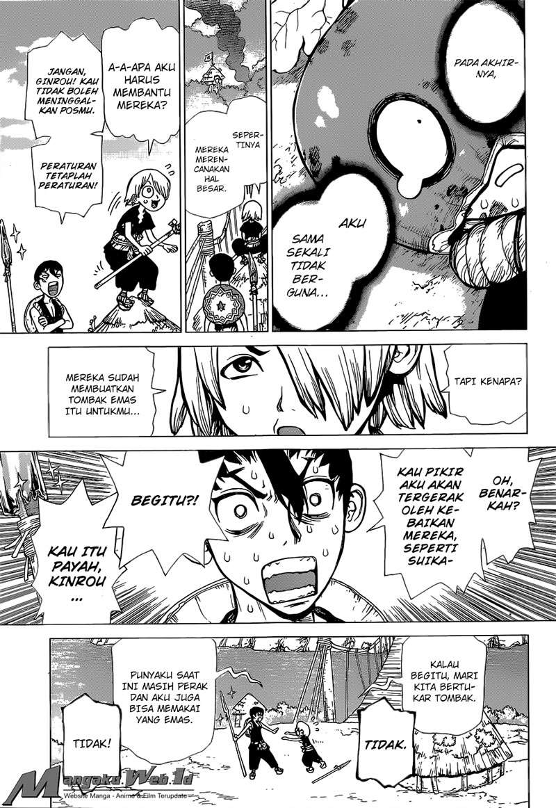 Chapter 21 - halaman 18