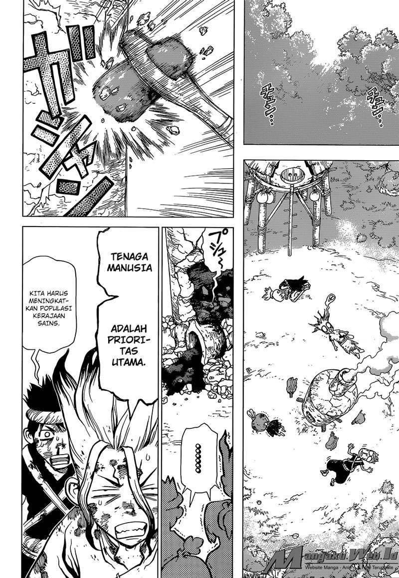Chapter 21 - halaman 19