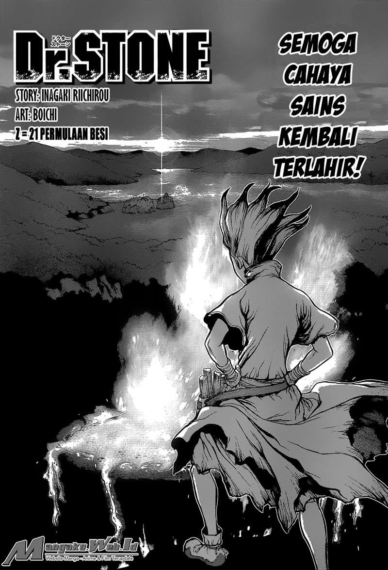 Chapter 21 - halaman 3