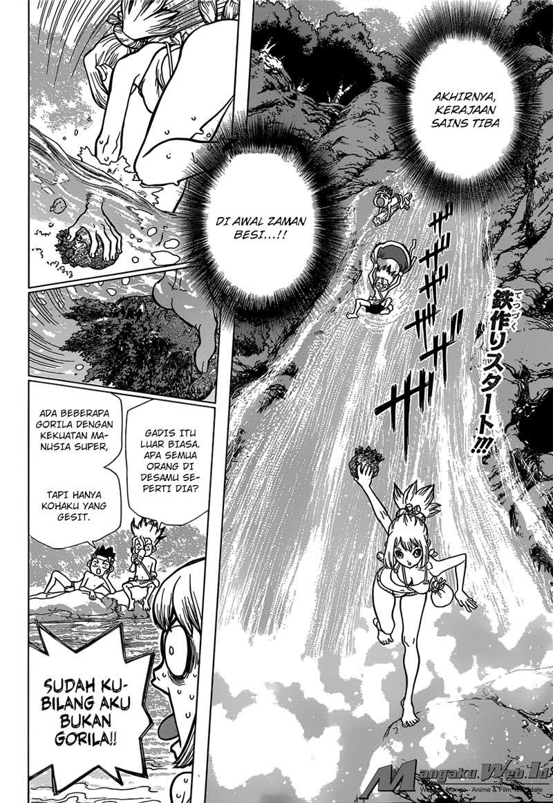 Chapter 21 - halaman 4