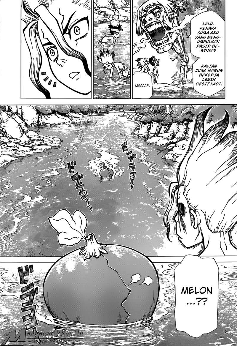 Chapter 21 - halaman 5