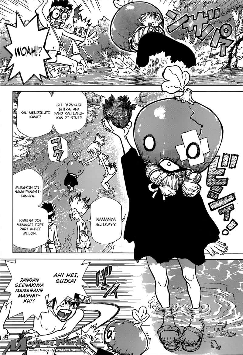 Chapter 21 - halaman 6