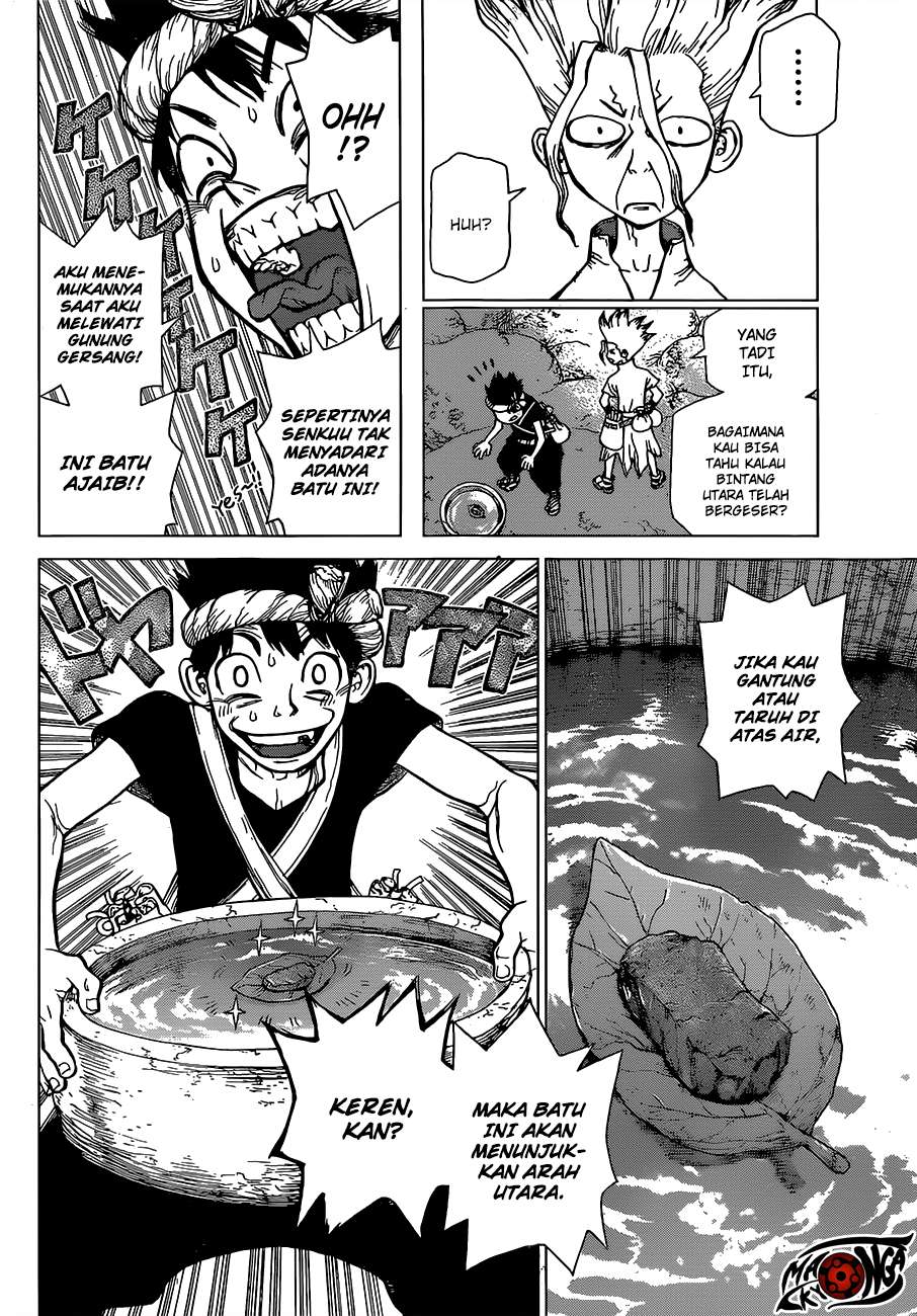 Chapter 20 - halaman 15