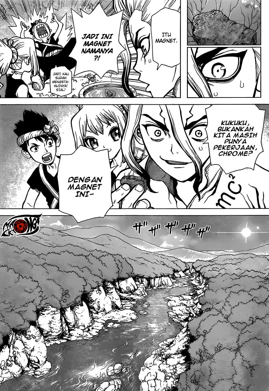 Chapter 20 - halaman 16