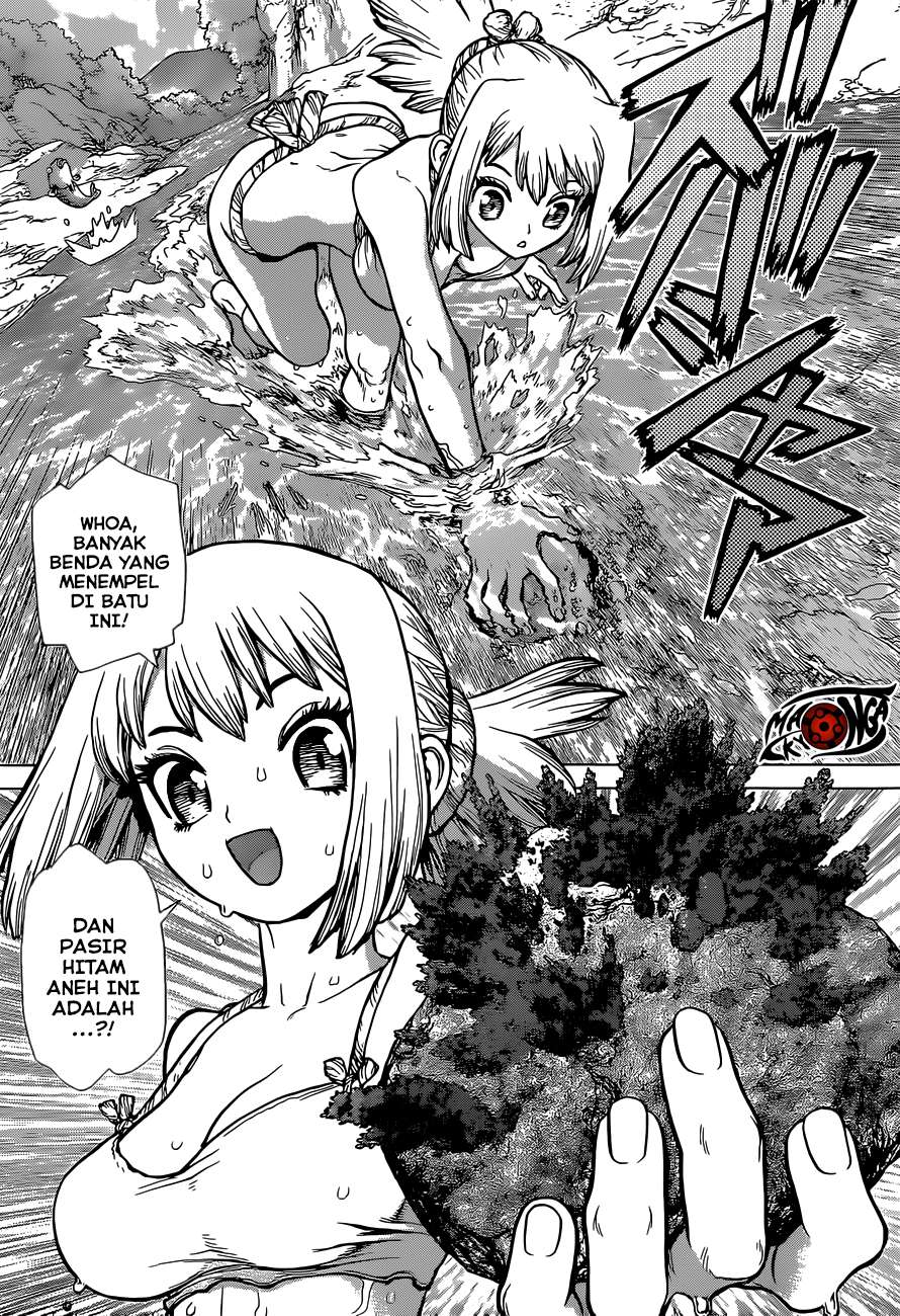 Chapter 20 - halaman 17