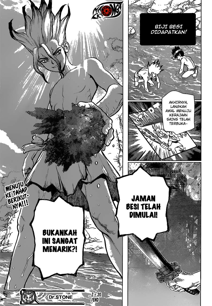 Chapter 20 - halaman 18
