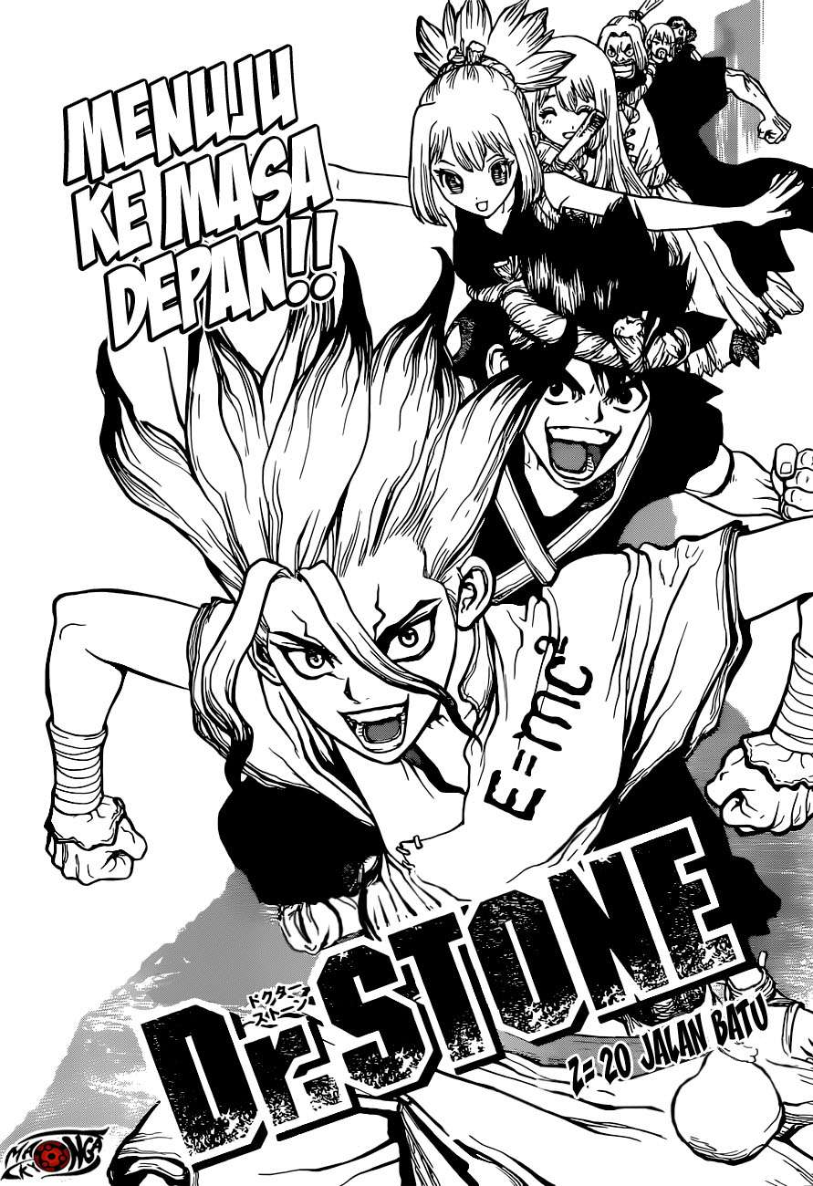 Chapter 20 - halaman 3
