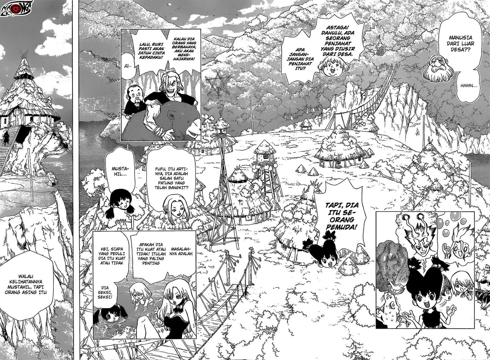 Chapter 20 - halaman 4