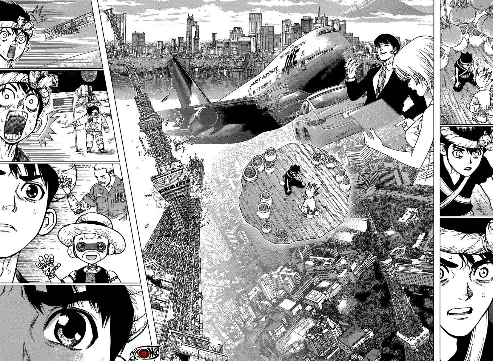 Chapter 19 - halaman 15