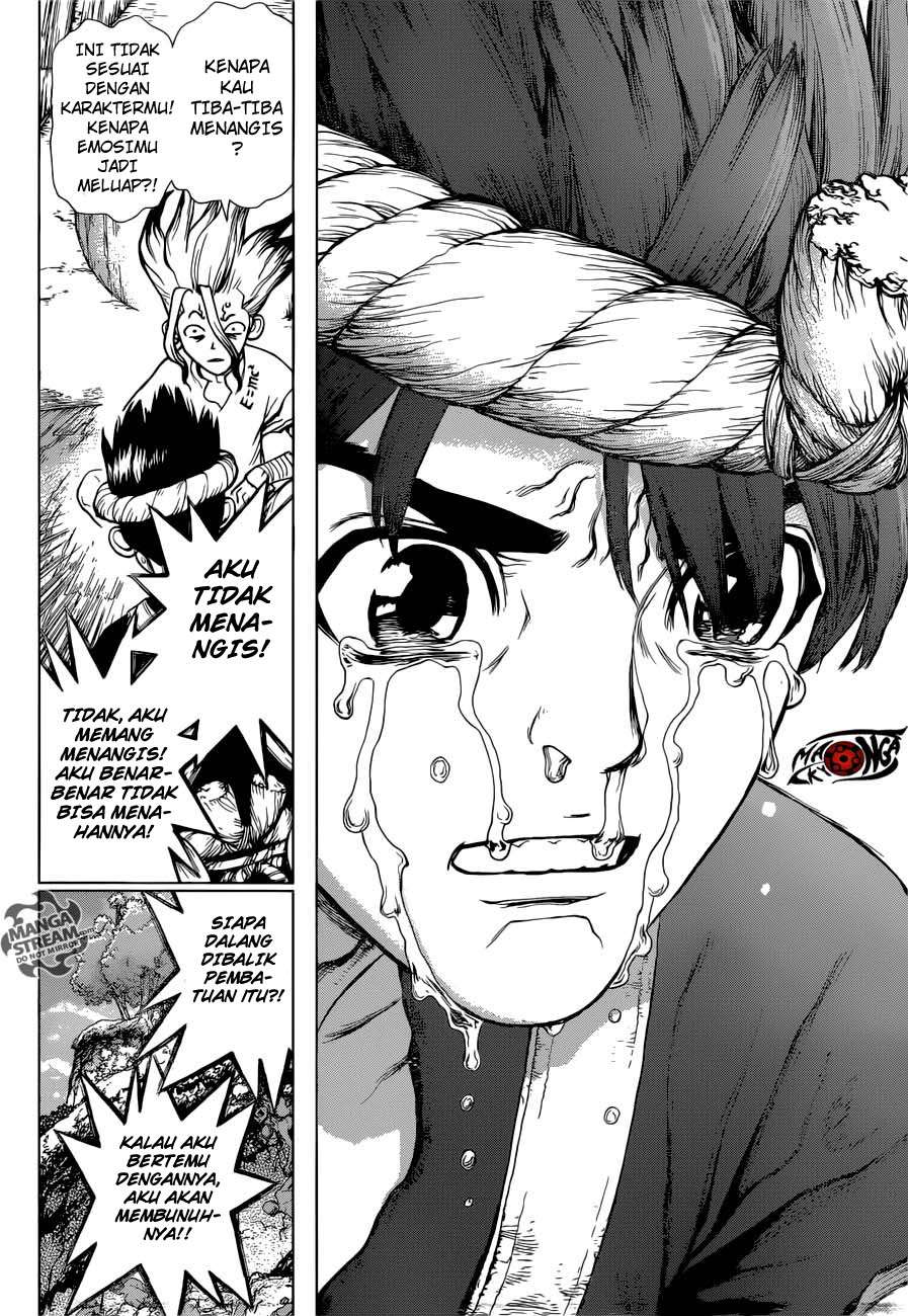 Chapter 19 - halaman 16