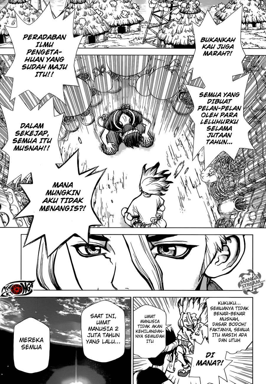 Chapter 19 - halaman 17
