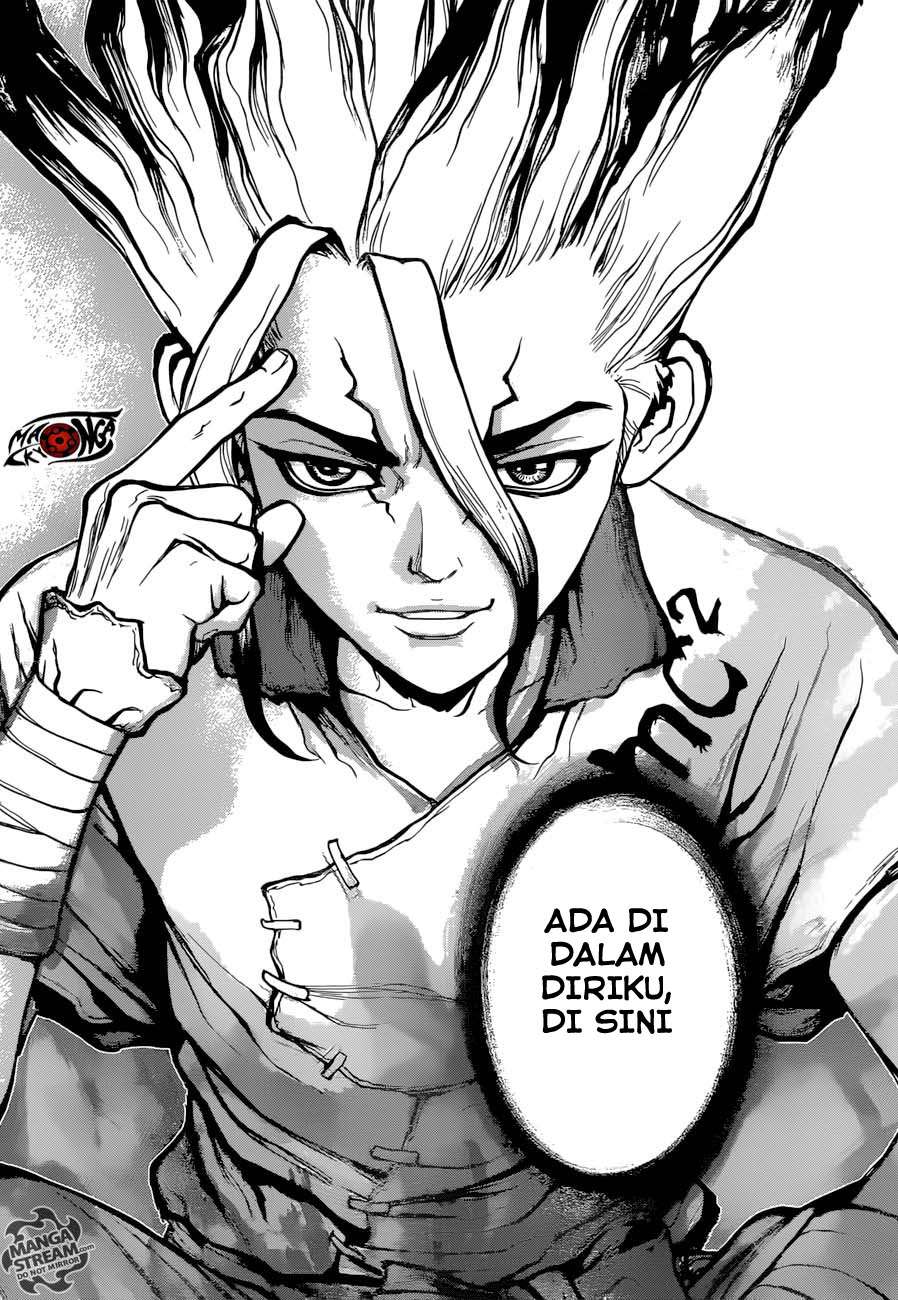 Chapter 19 - halaman 18
