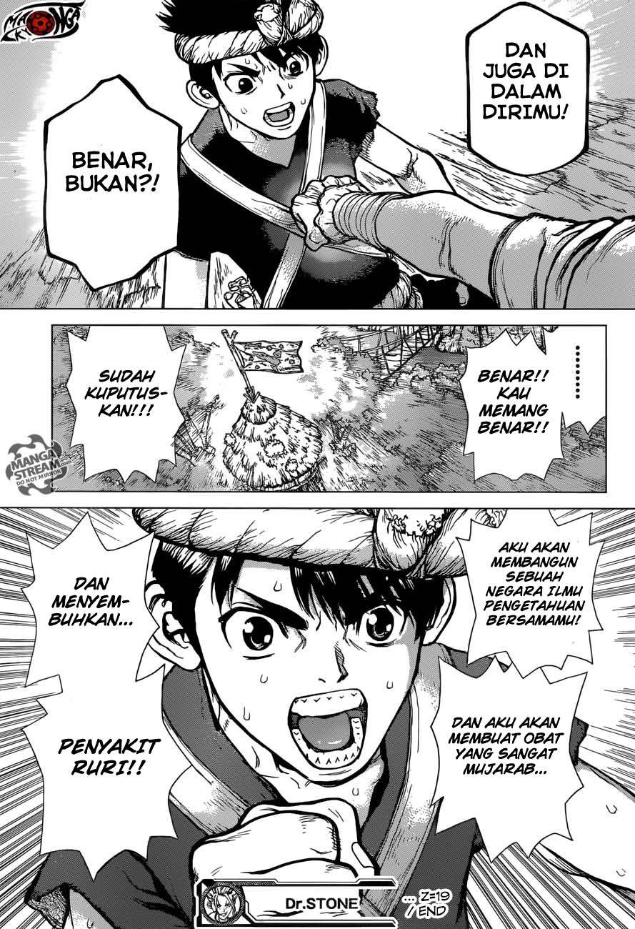 Chapter 19 - halaman 19