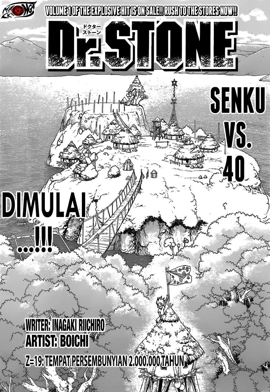 Chapter 19 - halaman 3
