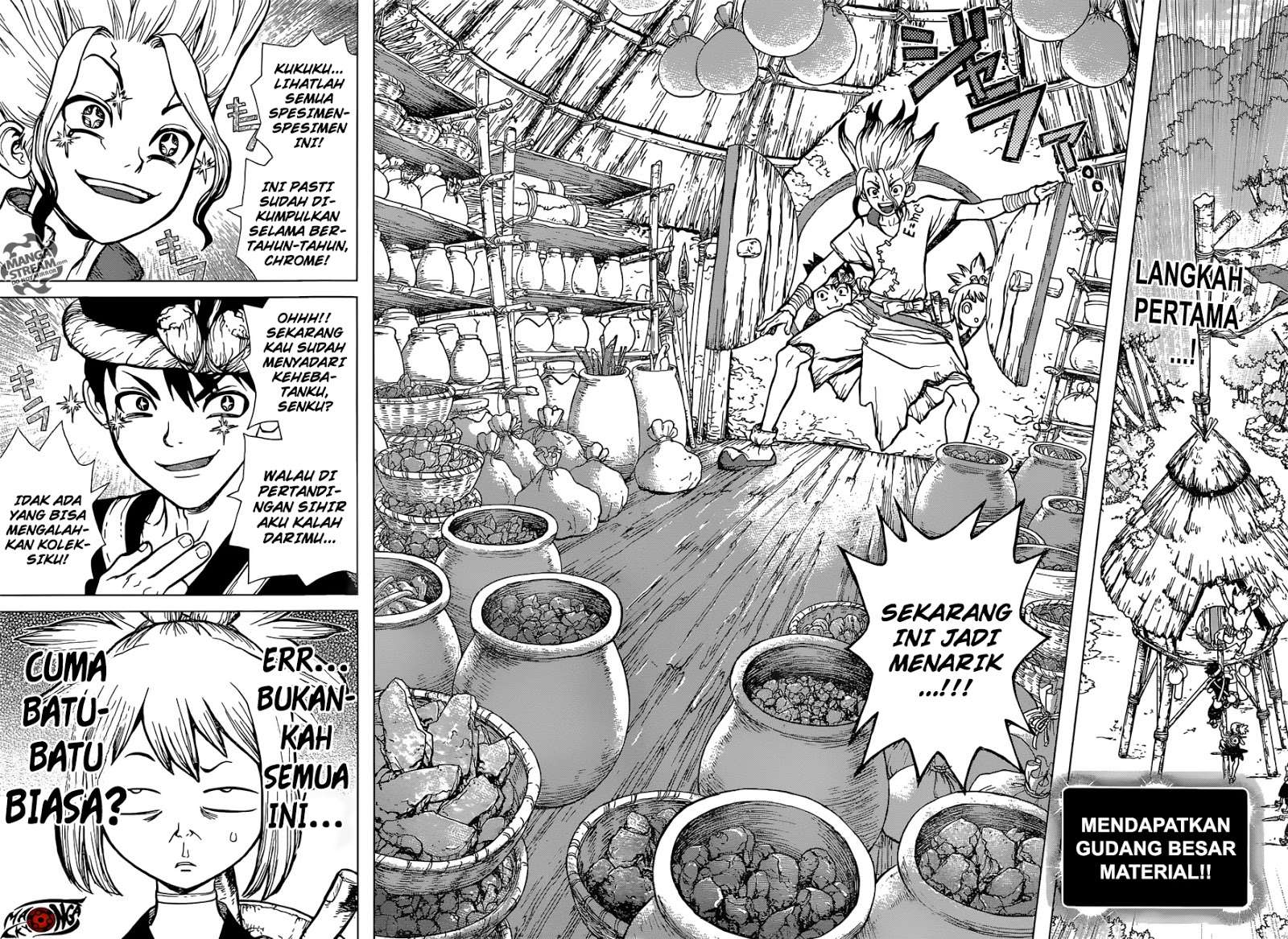 Chapter 19 - halaman 4
