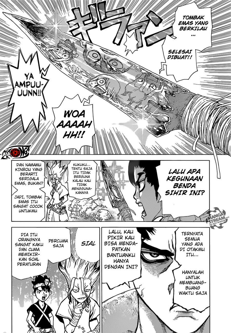 Chapter 19 - halaman 7