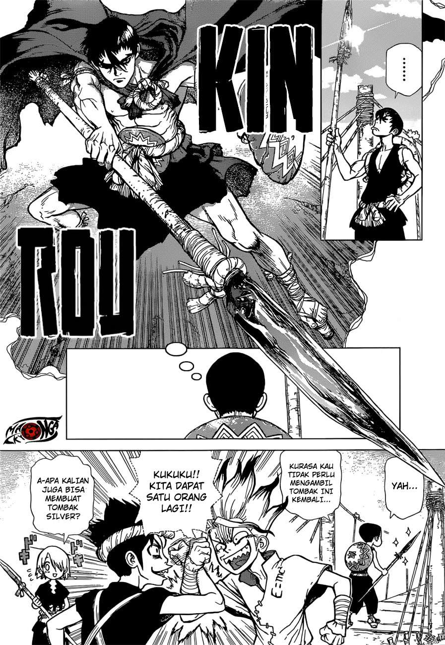Chapter 19 - halaman 8