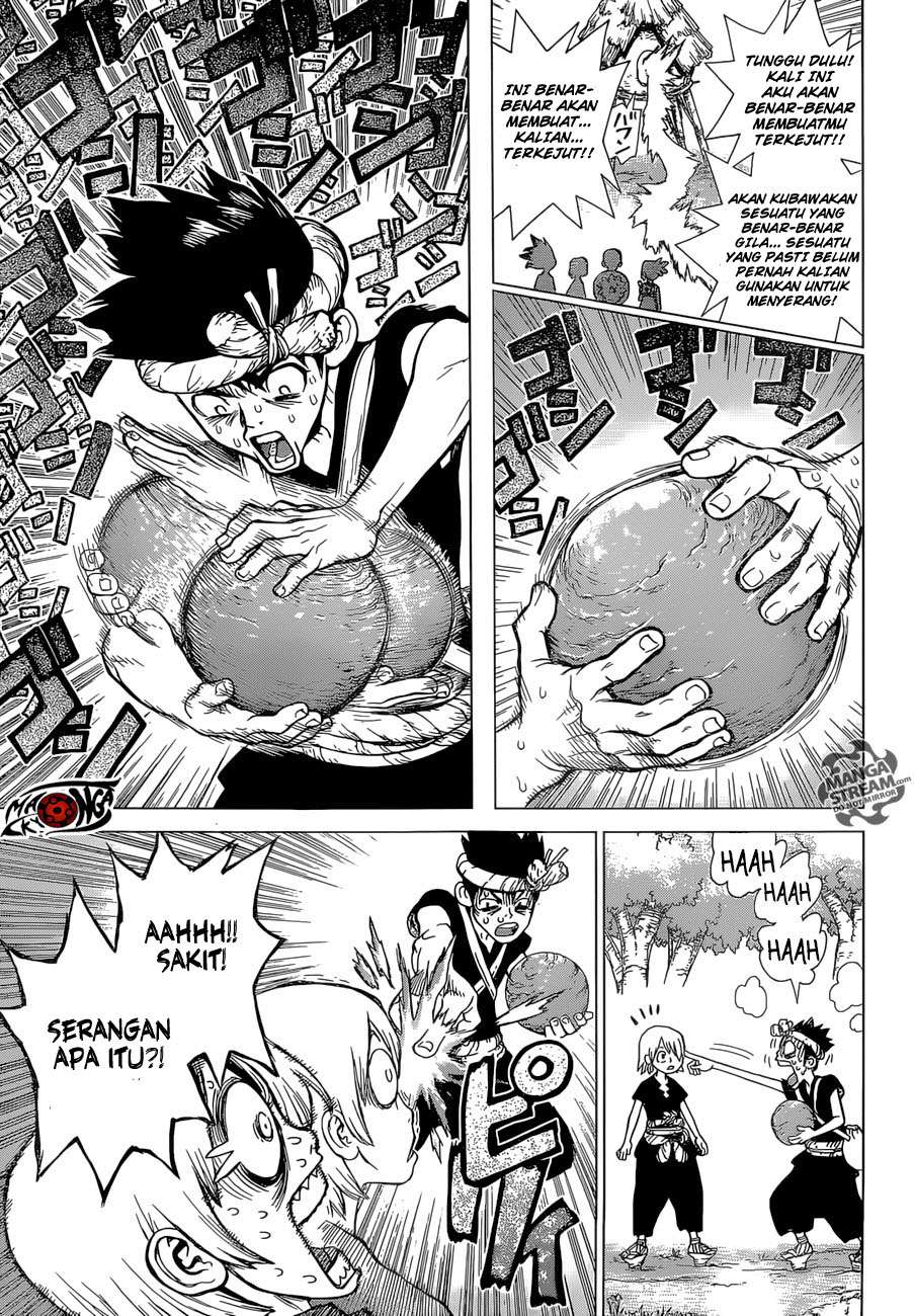 Chapter 18 - halaman 12